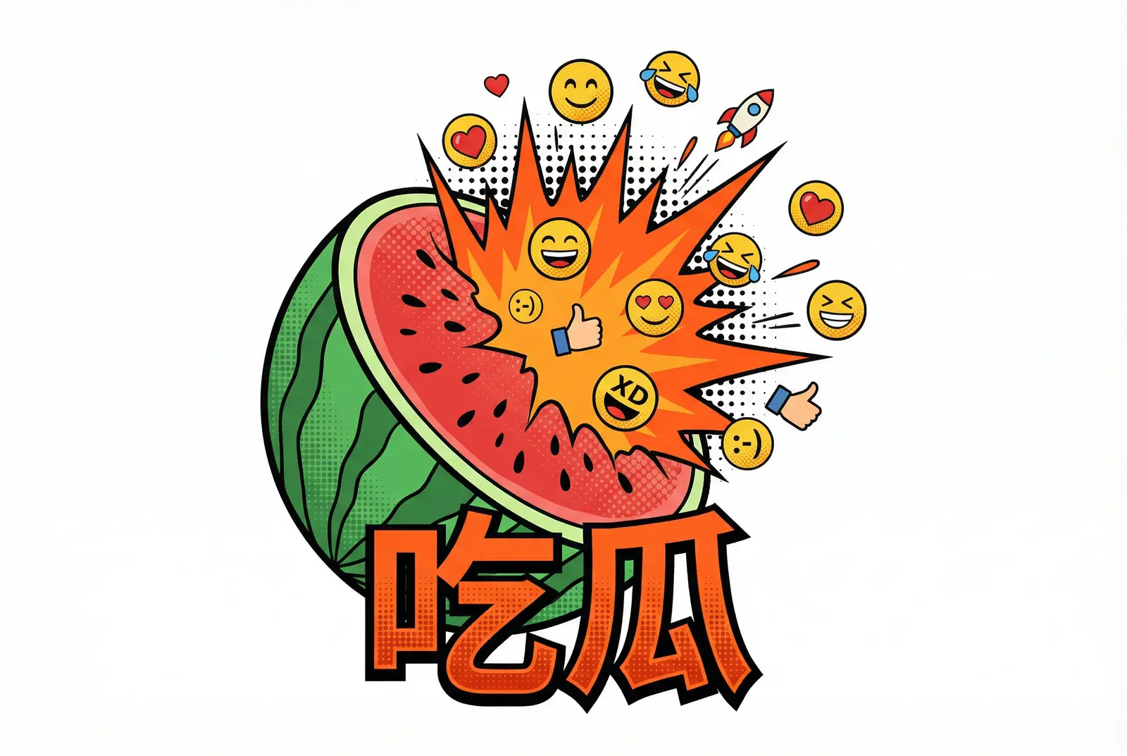 万博体育官网平台 社区Logo
